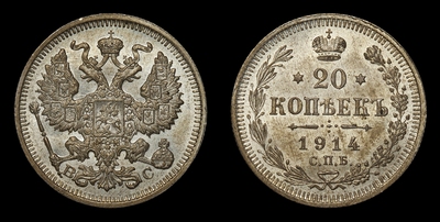 104161180