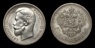 104164180