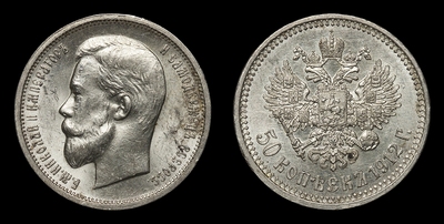 104166180