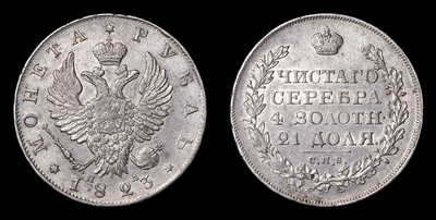 121668210