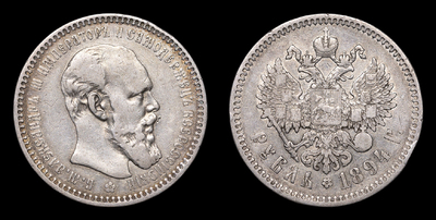 121676210