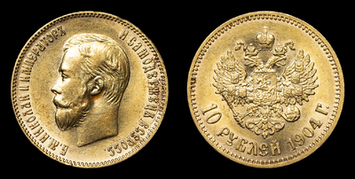 121876210