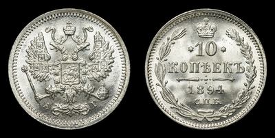 121951210