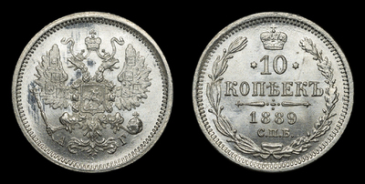 121952210