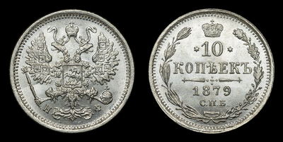 121953210