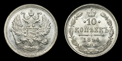 121955210