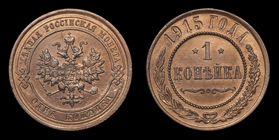 102910180