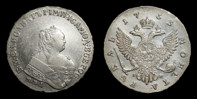 122609210