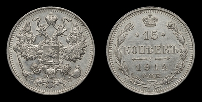 102916180