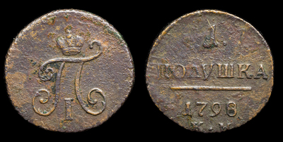 122646210