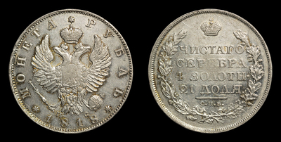 122658210