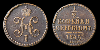 122666210