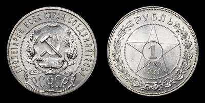 102930180