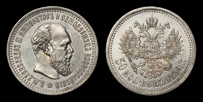 103035180