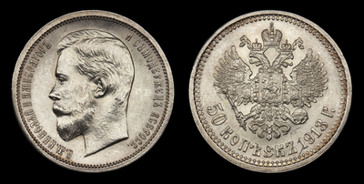 119591210