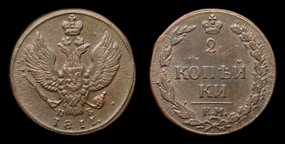 119526210