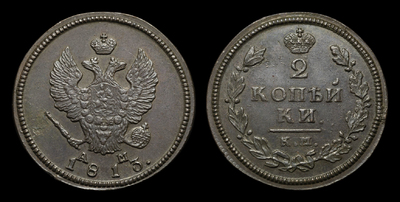 122354210