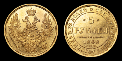 105300180