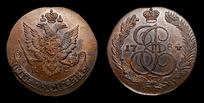 119101210