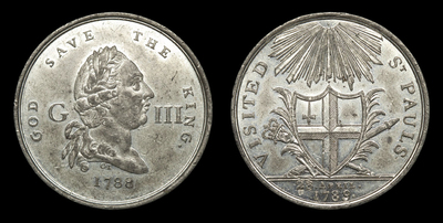 316178200