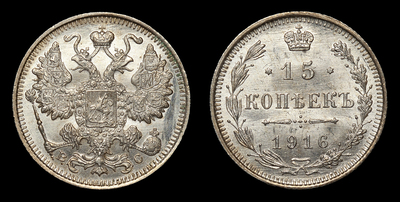 114206200