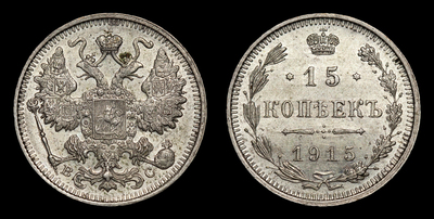 114197200
