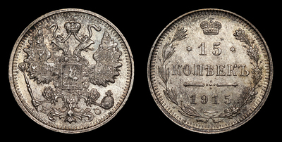 114199200