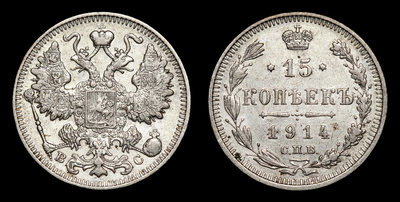 114200200