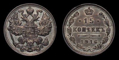 114656200