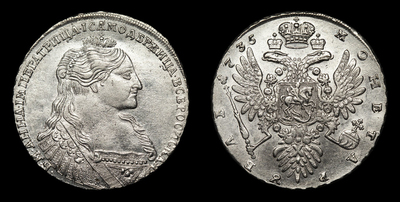 117282200