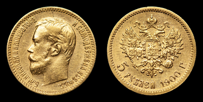 115451200