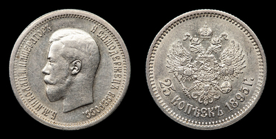 115453200