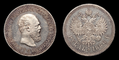 116747200