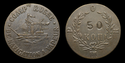 318580210