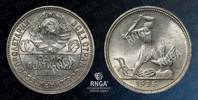 124800220