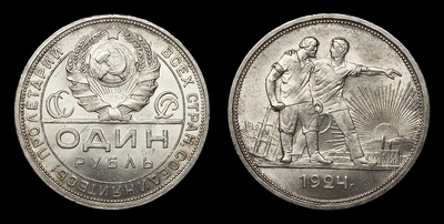 103073180