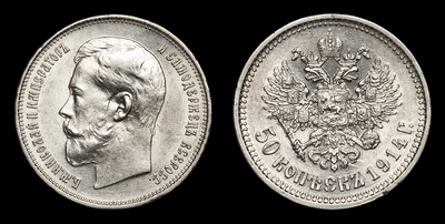 103165180