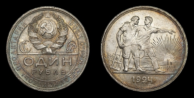 103198180