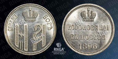 324591220
