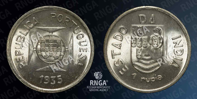 124514220