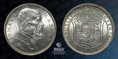124521220