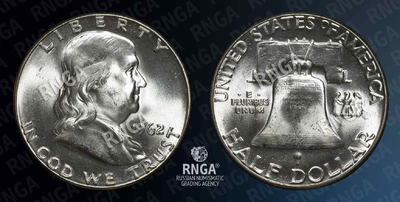 124526220