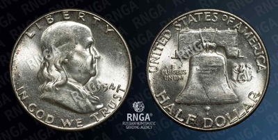 124527220