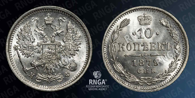 124443220