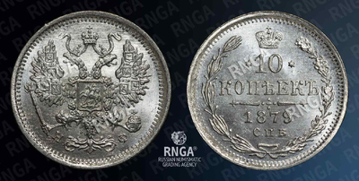 124446220