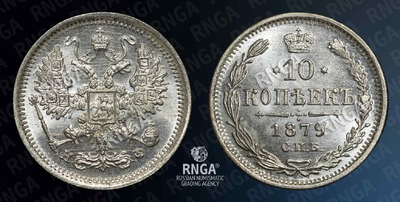124447220