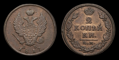 103473180