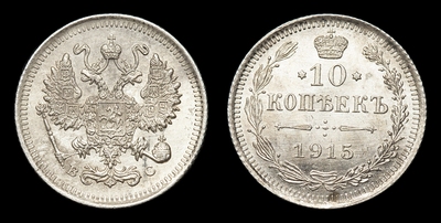 103486180