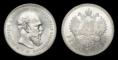 103519180
