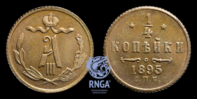 125059220